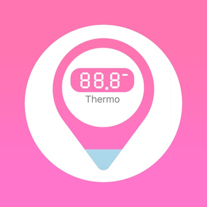 ThermoWatch+ for Watch