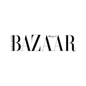 Harper's Bazaar VN