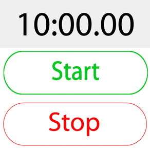 Stopwatch Free!!