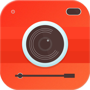 KapTap - PhotoEditor Add Text, Stickers ,Shape  & Photo effect on your Photos.