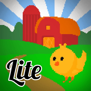 Coco's Quest Lite - Play Coco for free !