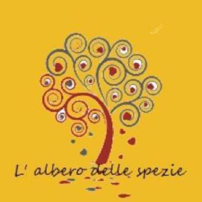 L’Albero delle Spezie