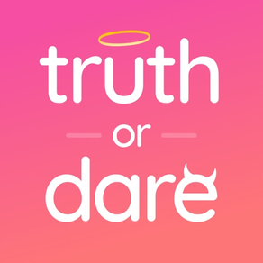 Truth or Dare 한국어