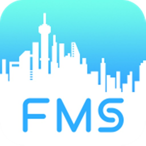 FMS