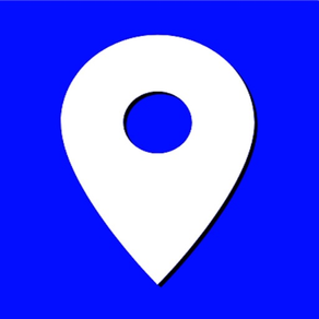 GPS Tracker 8 : Phone Location