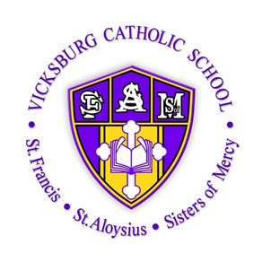 Vicksburg Catholic School