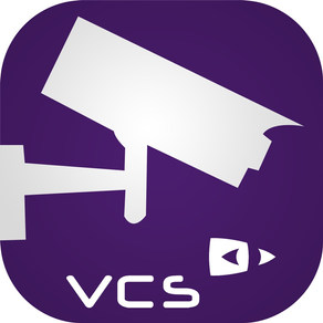 VCS Surveillance