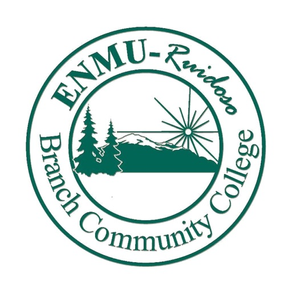 ENMU Ruidoso