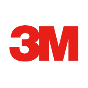 3M™净化專家