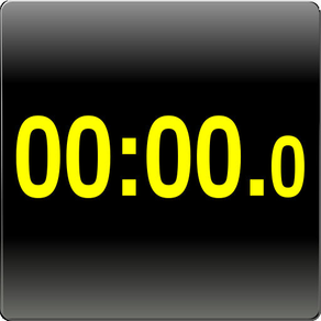 Stopwatch-