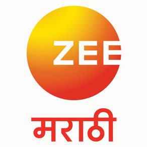 Zee Marathi