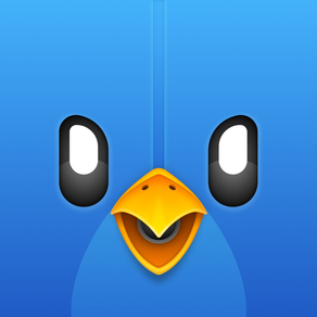 Tweetbot 5 for Twitter