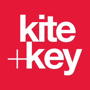 kite key