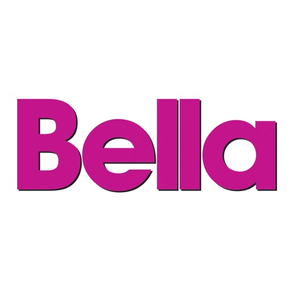 Bella Magazine