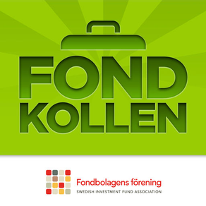 Fondkollen