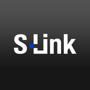 RKM S-Link