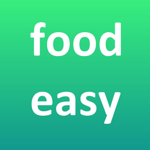 Food Easy: Food Places.Near Me