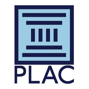 PLAC.Connect Mobile