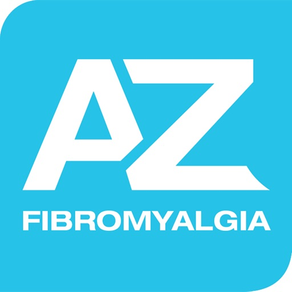 Fibromyalgia by AZoMedical