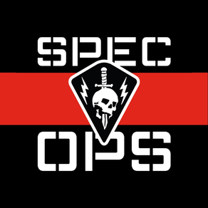 SPEC OPS Channel