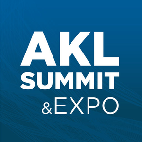 AKL Summit & Expo