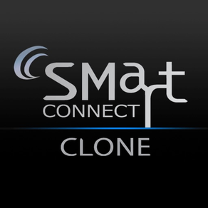 SMart CONNECT Clone