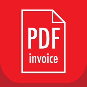 PDF Rechnung | Rechnungsbeleg und Montagebericht
