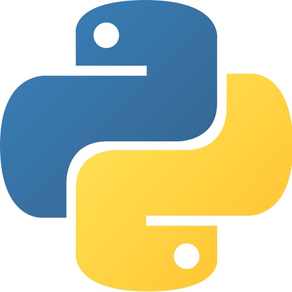 Python for beginners