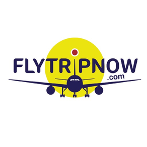 FlyTripNow