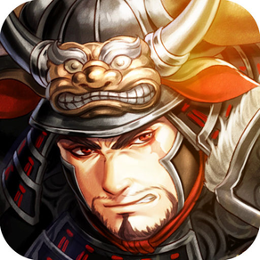 Sengoku Samurai