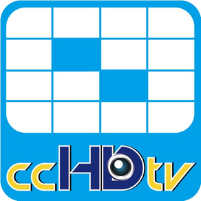 ccHDtv Mobile