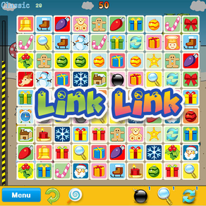 Link Link HD