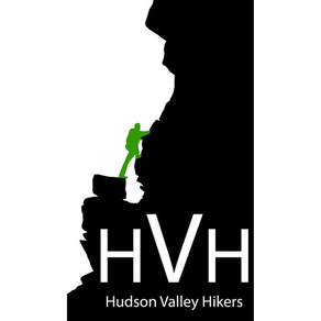 Hudson Valley Hikers App