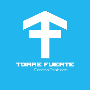 Torre Fuerte