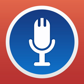 Voice Translator Traduzir