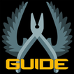 Pro Guide for CS:GO