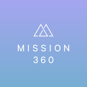 Mission 360