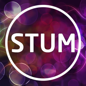 STUM - Global Rhythm Game