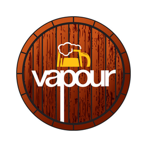 Vapour Bar Exchange