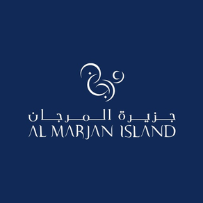 Al Marjan Island