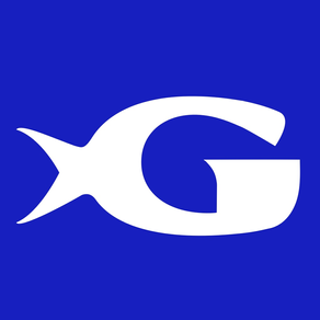 Georgia Aquarium