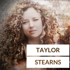 Taylor Stearns