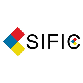 上海国际医院感染控制论坛（SIFIC）