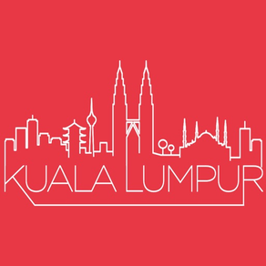 Kuala Lumpur Guía de Viaje