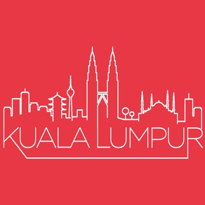 Kuala Lumpur Travel Guide