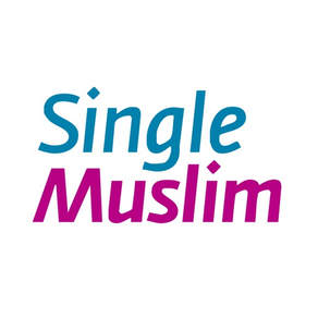 SingleMuslim