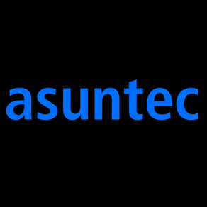 asuntec lighting LED