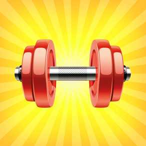 Personal Fitness Trainer App