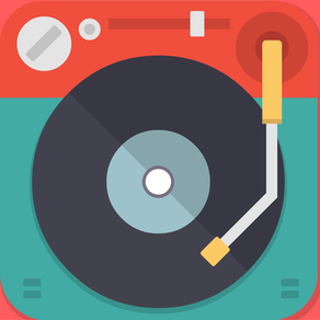 Play It Music Player