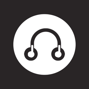 Cloud Music Offline Listening